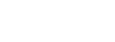 Careers
