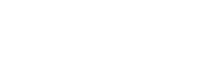 Call Now!