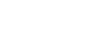 Call Now!